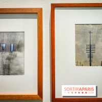 Tina Modotti : l'exposition photo rétrospective au Jeu de Paume - nos photos - IMG20240212100223