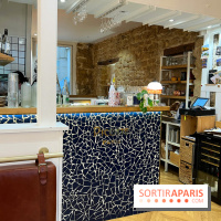 Picotte - Décoration