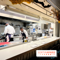 Elsass - Décoration