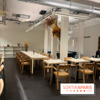 Elsass - Décoration