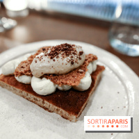 Double, le micro-comptoir du 18e à Paris, nos photos