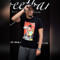 Moorad KTB au Théâtre du Gymnase Marie-Bell près de Bonne Nouvelle - efd1163a fd2b 460a bb15 896d3e3b0086