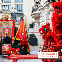 Visuels Nouvel An Lunaire / Nouvel An Chinois - DSC 0609