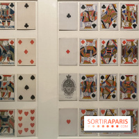 Musée de la Carte à jouer - nos photos - image00037