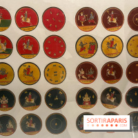 Musée de la Carte à jouer - nos photos - image00035