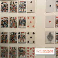 Musée de la Carte à jouer - nos photos - image00036