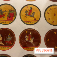 Musée de la Carte à jouer - nos photos - image00031