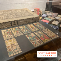 Musée de la Carte à jouer - nos photos - image00029