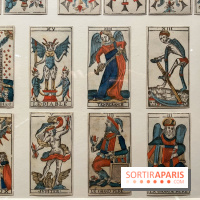 Musée de la Carte à jouer - nos photos - image00019