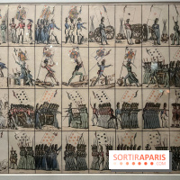 Musée de la Carte à jouer - nos photos - image00013