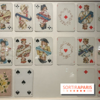 Musée de la Carte à jouer - nos photos - image00012