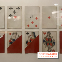 Musée de la Carte à jouer - nos photos - image00006