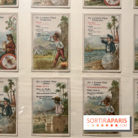 Musée de la Carte à jouer - nos photos - image00007