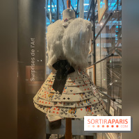 Musée de la Carte à jouer - nos photos - image00001