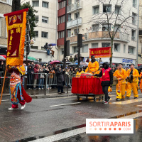 Défilé du Nouvel an Lunaire du 13e 2024 - nos photos - image00039