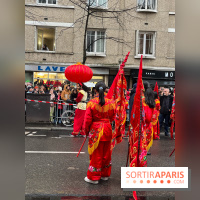 Défilé du Nouvel an Lunaire du 13e 2024 - nos photos - image00033
