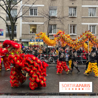 Défilé du Nouvel an Lunaire du 13e 2024 - nos photos - image00034