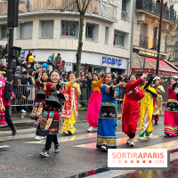 Défilé du Nouvel an Lunaire du 13e 2024 - nos photos - image00027