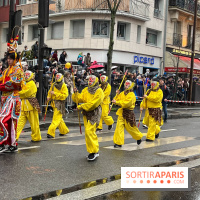 Défilé du Nouvel an Lunaire du 13e 2024 - nos photos - image00019