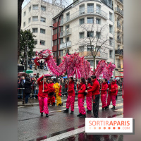 Défilé du Nouvel an Lunaire du 13e 2024 - nos photos - image00007