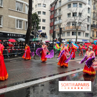 Défilé du Nouvel an Lunaire du 13e 2024 - nos photos - image00009