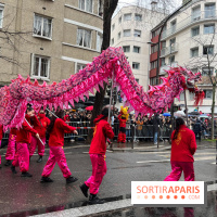 Défilé du Nouvel an Lunaire du 13e 2024 - nos photos - image00004