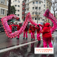 Défilé du Nouvel an Lunaire du 13e 2024 - nos photos - image00005