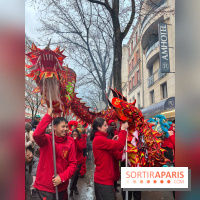 Défilé du Nouvel an Lunaire du 13e 2024 - nos photos - image00001