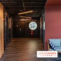 Eklo Paris Porte de Versailles -  A7C6920