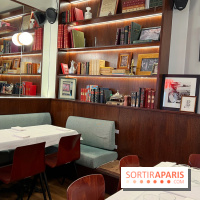 Babille - Décoration