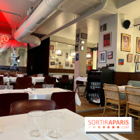 Babille - Décoration