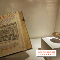 L'invention de la Renaissance