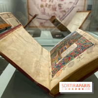 L'invention de la Renaissance