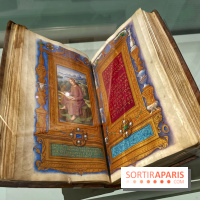 L'invention de la Renaissance