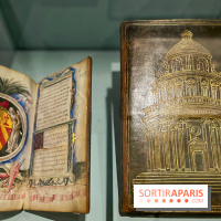 L'invention de la Renaissance