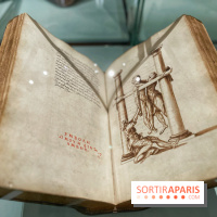 L'invention de la Renaissance