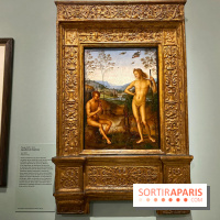 L'invention de la Renaissance