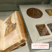 L'invention de la Renaissance