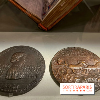 L'invention de la Renaissance