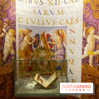 L'invention de la Renaissance