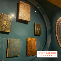 L'invention de la Renaissance