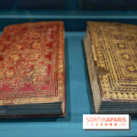 L'invention de la Renaissance