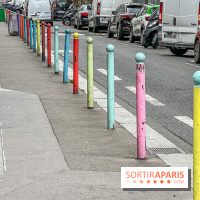 Visuel Paris 20e