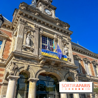 Visuel Paris 19e - IMG 1050