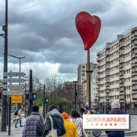 Visuel Paris 18e - IMG 4507