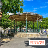 Visuel Paris 12e