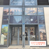 Visuel Paris 12e - Eclipso