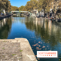 Visuel Paris 10e - IMG 3291