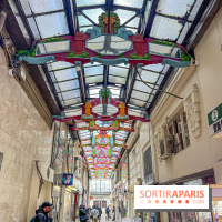 Visuel Paris 10e - IMG 5248