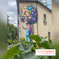 Visuel Paris 10e - IMG 8439